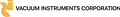 VACUUM INSTRUMENTS CORPORATION, LLC