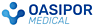 Oasipor