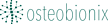 Osteobionix
