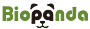 Biopanda Reagents Ltd