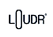 Loudr