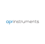 APR Instruments