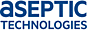 Aseptic Technologies