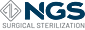 NGS Engineering