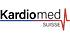 Kardiomed Suisse