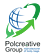 Polcreative Group