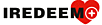 IREDEEM