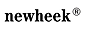Shandong Newheek Image Equipment