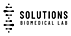 Solutions Biomedical Lab