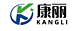 Tianjin Kangli Medical Instrument