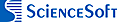 ScienceSoft