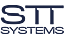 STT Systems