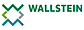 Wallstein Pharmaceutical Equipment(Haining) Co., Ltd