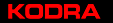 KODRA GmbH & Co. KG