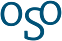 OSO-AI