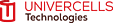 Univercells Technologies