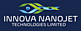 Innova Nano Jet