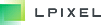 LPIXEL Inc.