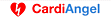 CardiAngel