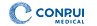 Conrui Medical, Inc.