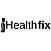 Healthfix