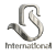 Bisons International