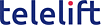 Telelift GmbH