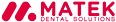 Matek Dental Solutions