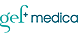 GEF MEDICA