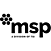 MSP, a Division of TSI