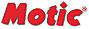 Motic Europe