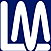 Lothar Medical