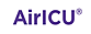 AirICU. Inc