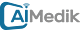AIMEDIK