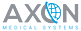 AXON Medical Systems
