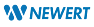 Newert Co., Ltd.