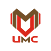 UMC