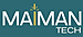 MAIMAN TECH
