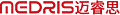 MEDRIS Medical Group