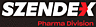 Szendex The Smart Delivery