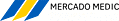 Mercado Medic Deutschland GmbH