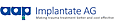 aap Implantate