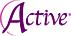 Active Optical Systems