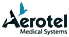 Aerotel Medical Systems