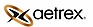 Aetrex Worldwide
