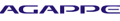 Agappe Diagnostics Switzerland GmbH
