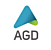 AGD Biomedicals