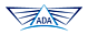 Albino Dias de Andrade S.A.