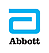 Abbott