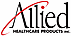 Allied Healthcare Products